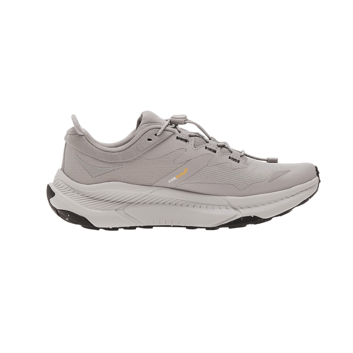 LukesLockerDallasFortWorth_HOKA_1133958-ORS_Women_sTransportGTX_Opal_Vaporous_1