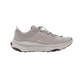 Opal/Vaporous