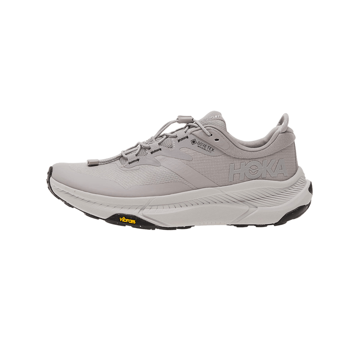 HOKA WOMEN'S TRANSPORT GTX