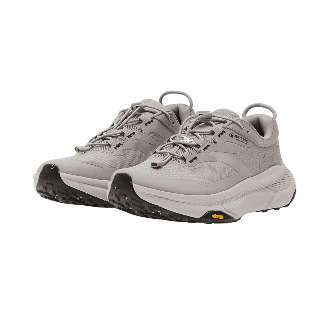 HOKA WOMEN'S TRANSPORT GTX