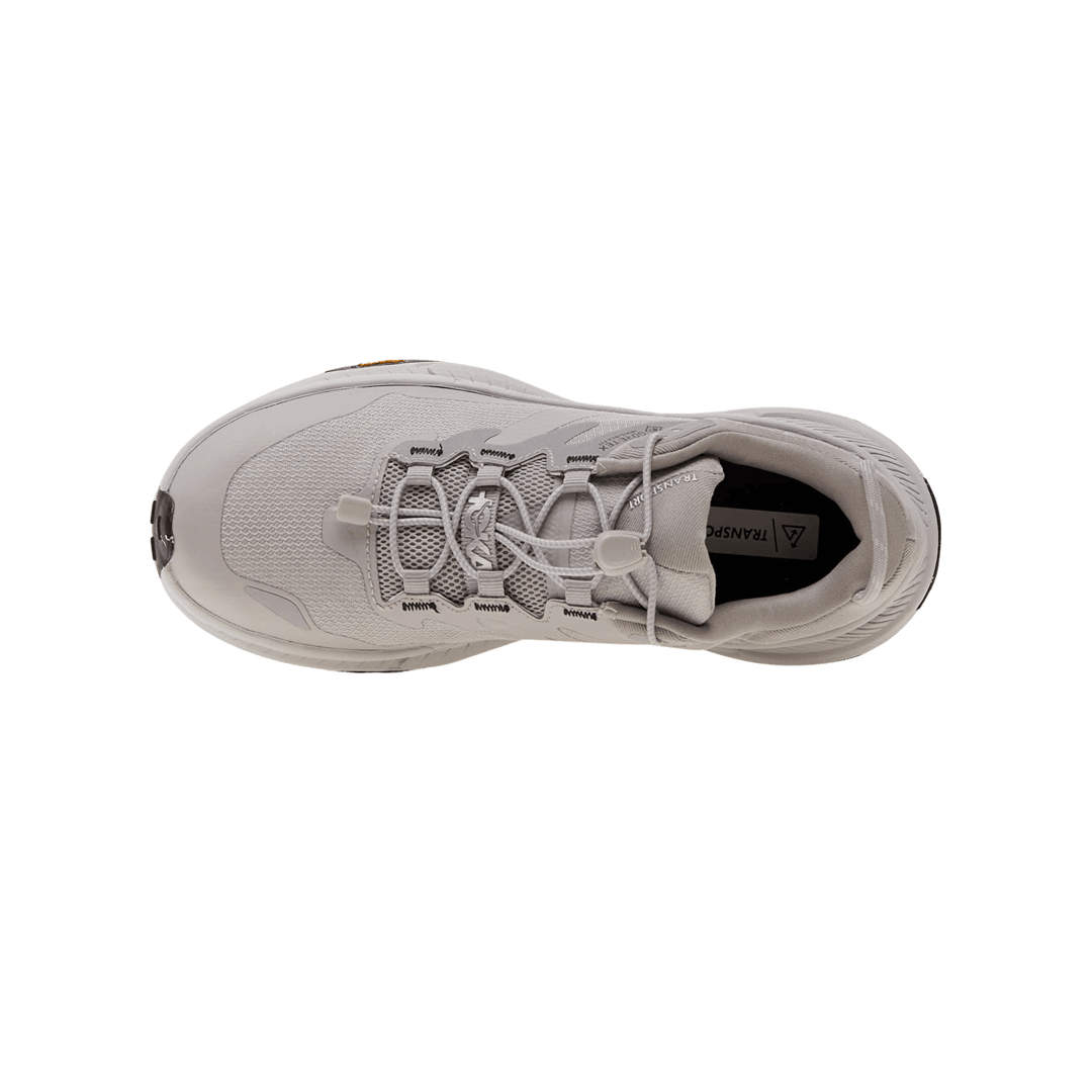 HOKA WOMEN'S TRANSPORT GTX