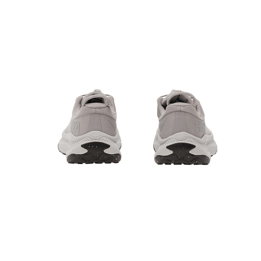 HOKA WOMEN'S TRANSPORT GTX