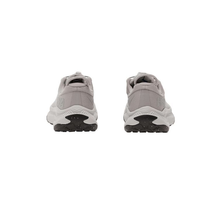 HOKA WOMEN'S TRANSPORT GTX