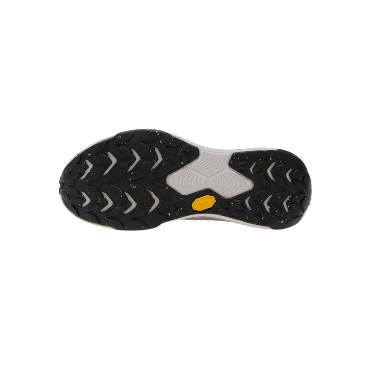HOKA WOMEN'S TRANSPORT GTX