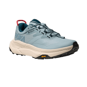 HOKA WOMEN'S TRANSPORT GTX