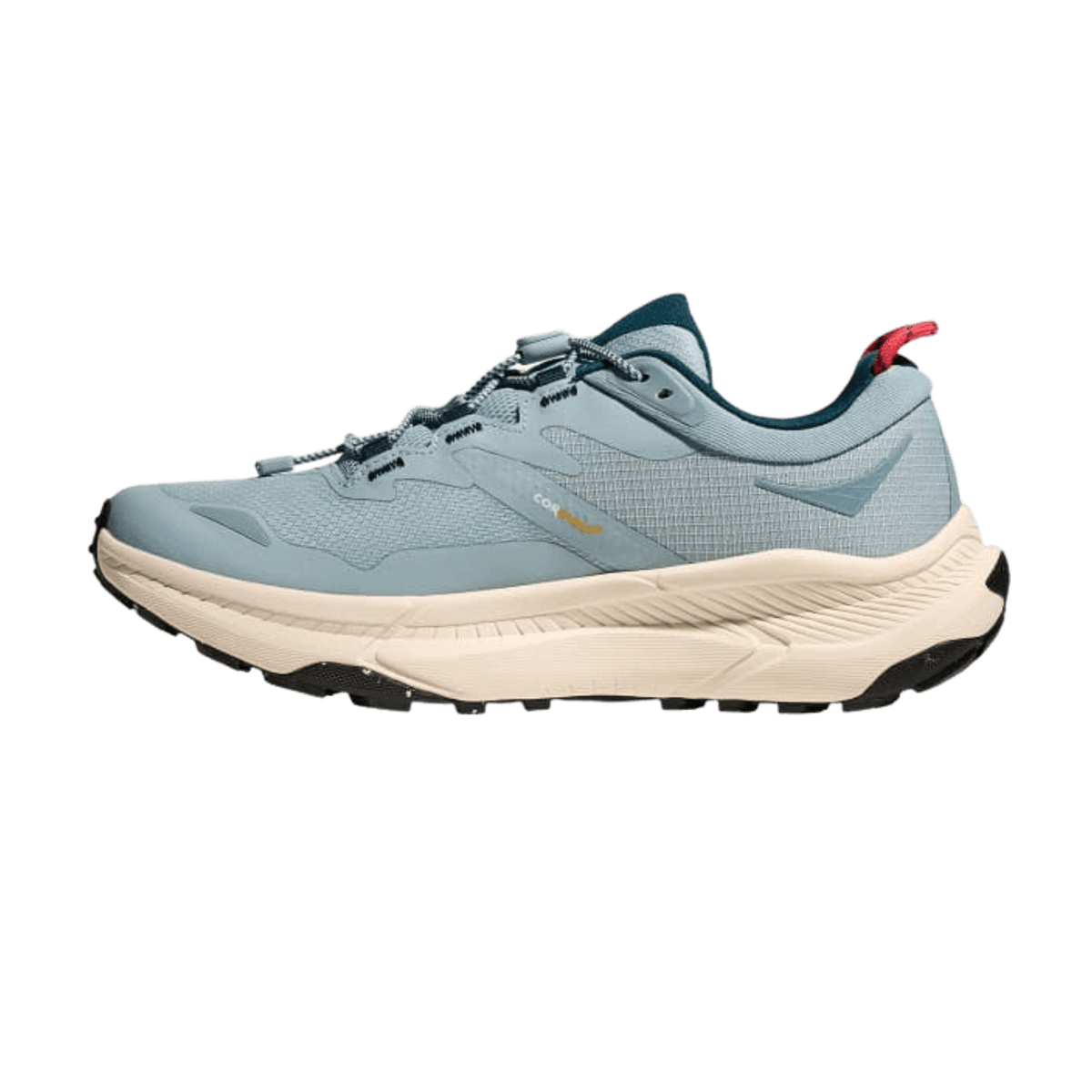 HOKA WOMEN'S TRANSPORT GTX