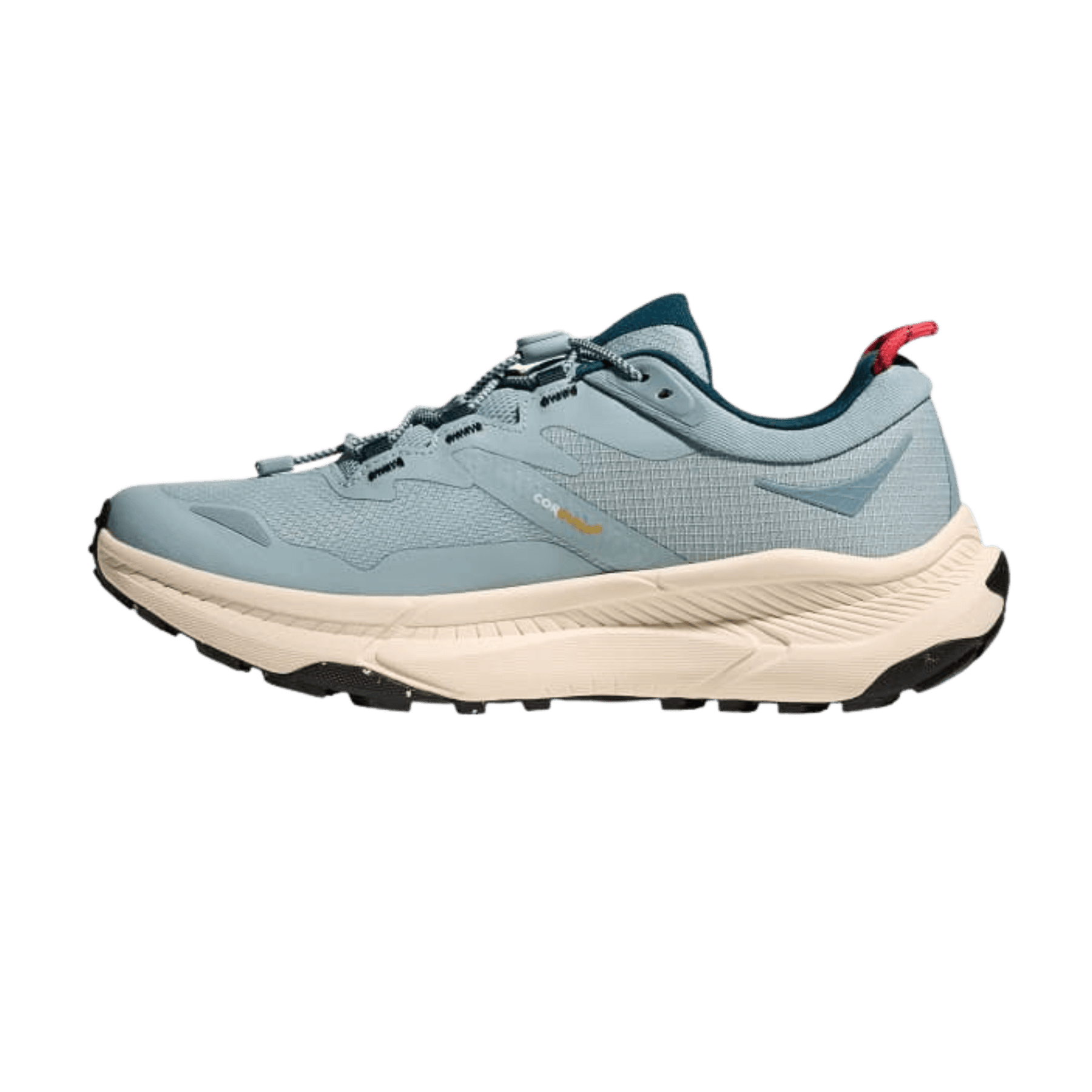 HOKA WOMEN'S TRANSPORT GTX