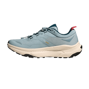 HOKA WOMEN'S TRANSPORT GTX