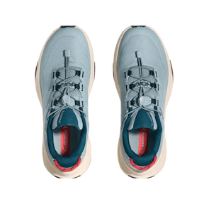 HOKA WOMEN'S TRANSPORT GTX
