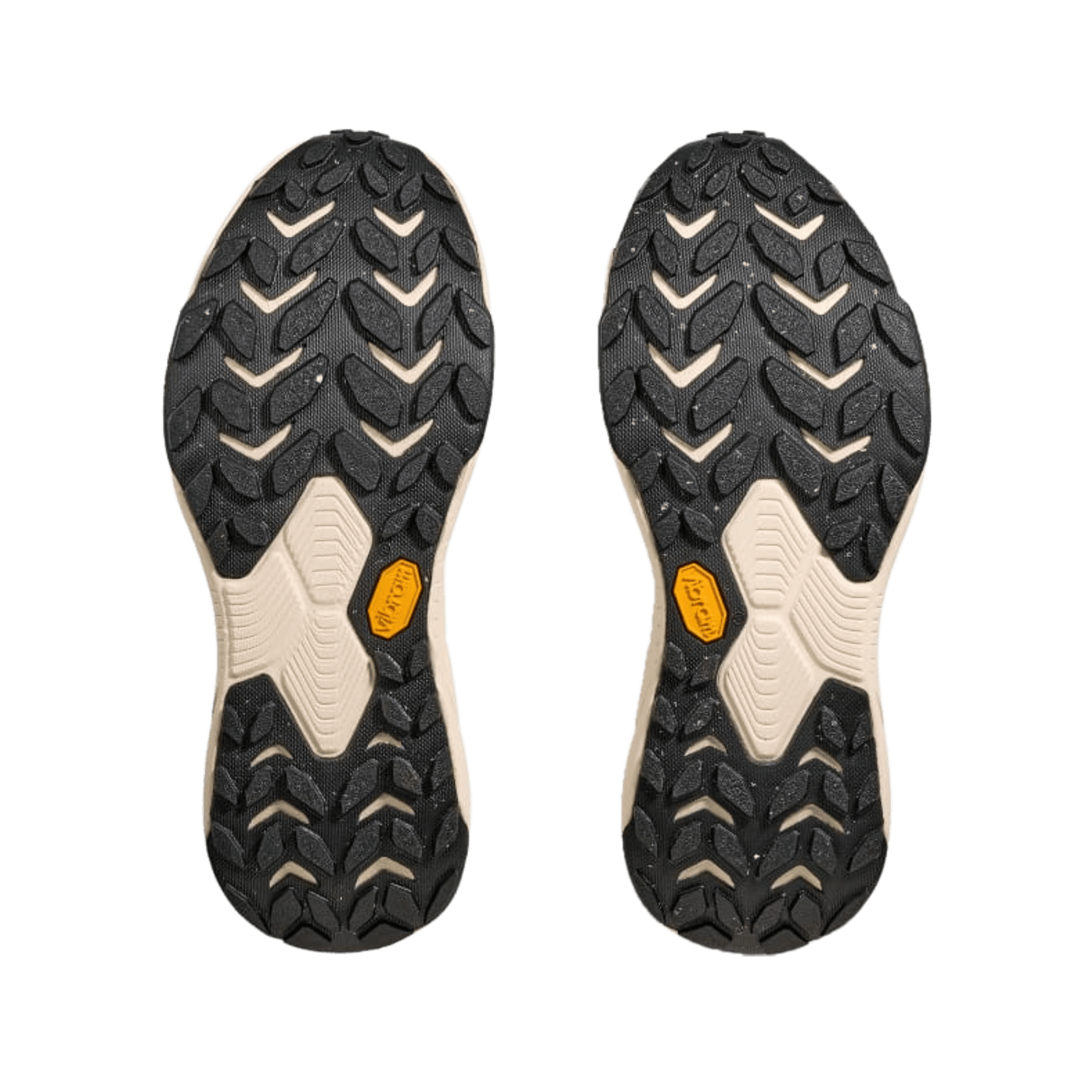 HOKA WOMEN'S TRANSPORT GTX