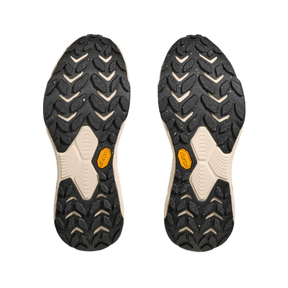 HOKA WOMEN'S TRANSPORT GTX