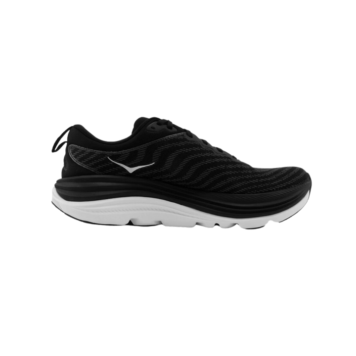 HOKA MEN'S GAVIOTA 5 WIDE