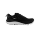 BLACK/WHITE