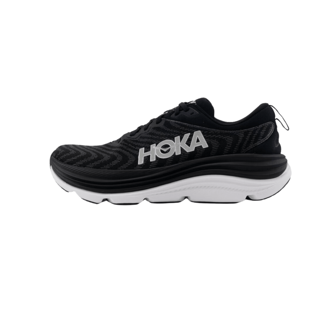 HOKA MEN'S GAVIOTA 5 WIDE