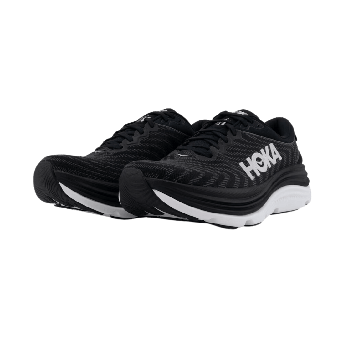 HOKA MEN'S GAVIOTA 5 WIDE