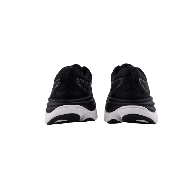 HOKA MEN'S GAVIOTA 5 WIDE