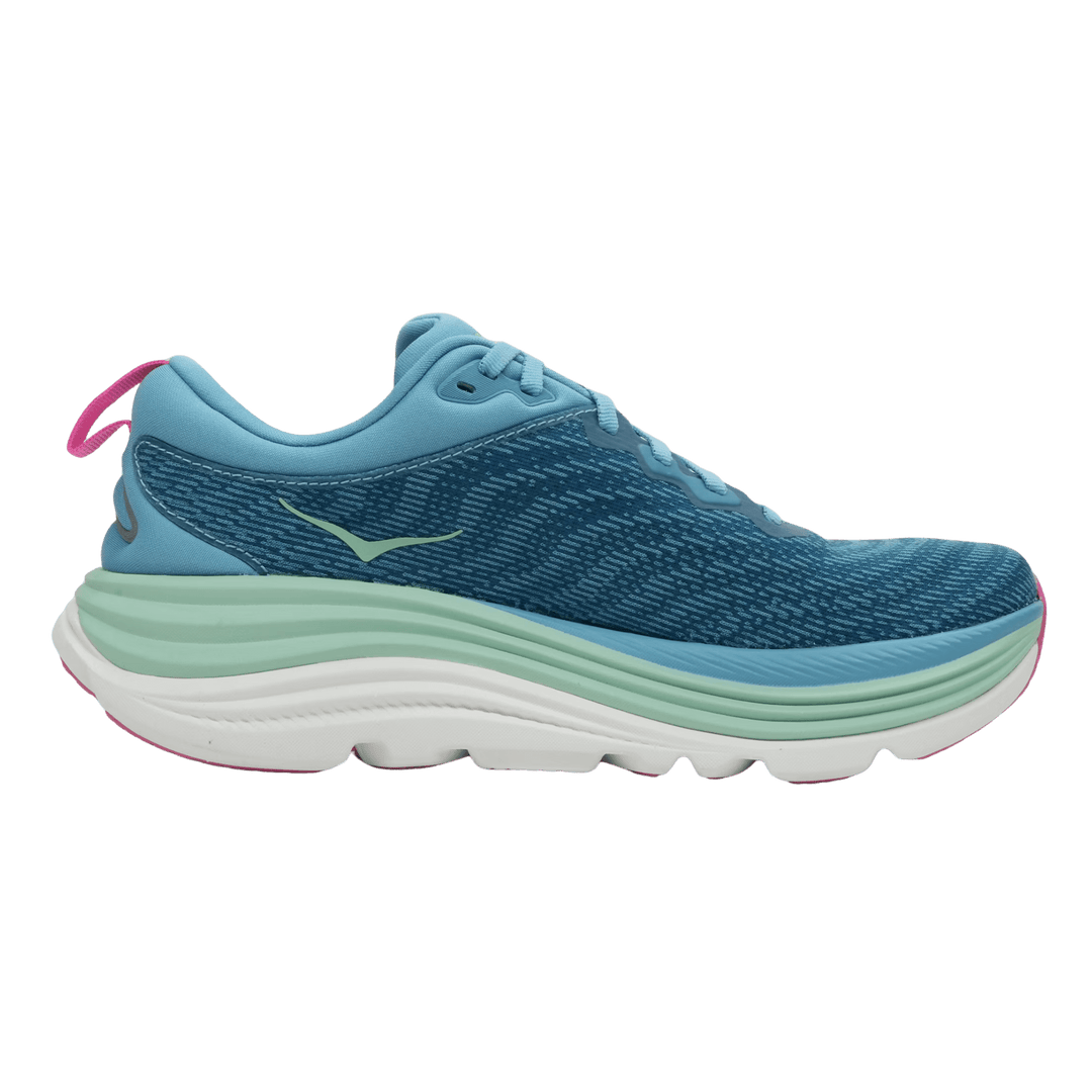 HOKA WOMEN'S GAVIOTA 5