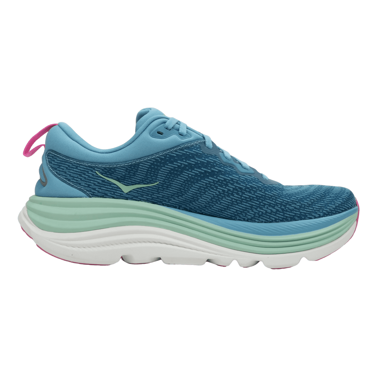 HOKA WOMEN'S GAVIOTA 5
