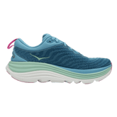 HOKA WOMEN'S GAVIOTA 5