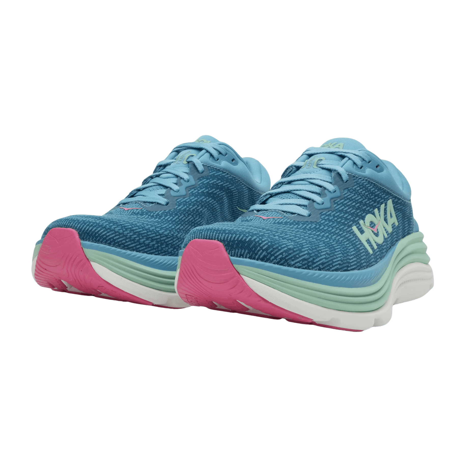 HOKA WOMEN'S GAVIOTA 5