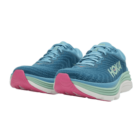 HOKA WOMEN'S GAVIOTA 5