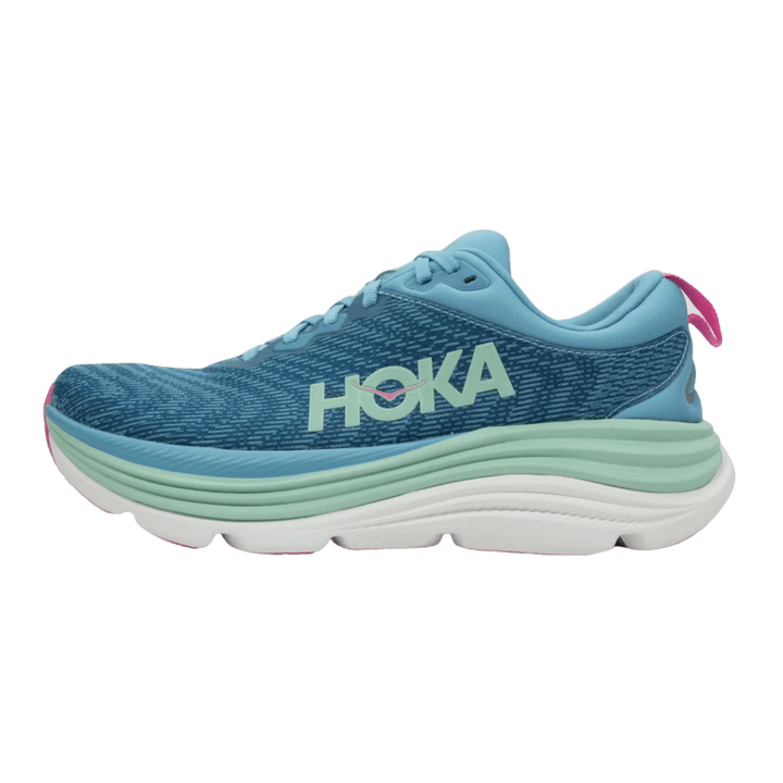 HOKA WOMEN'S GAVIOTA 5