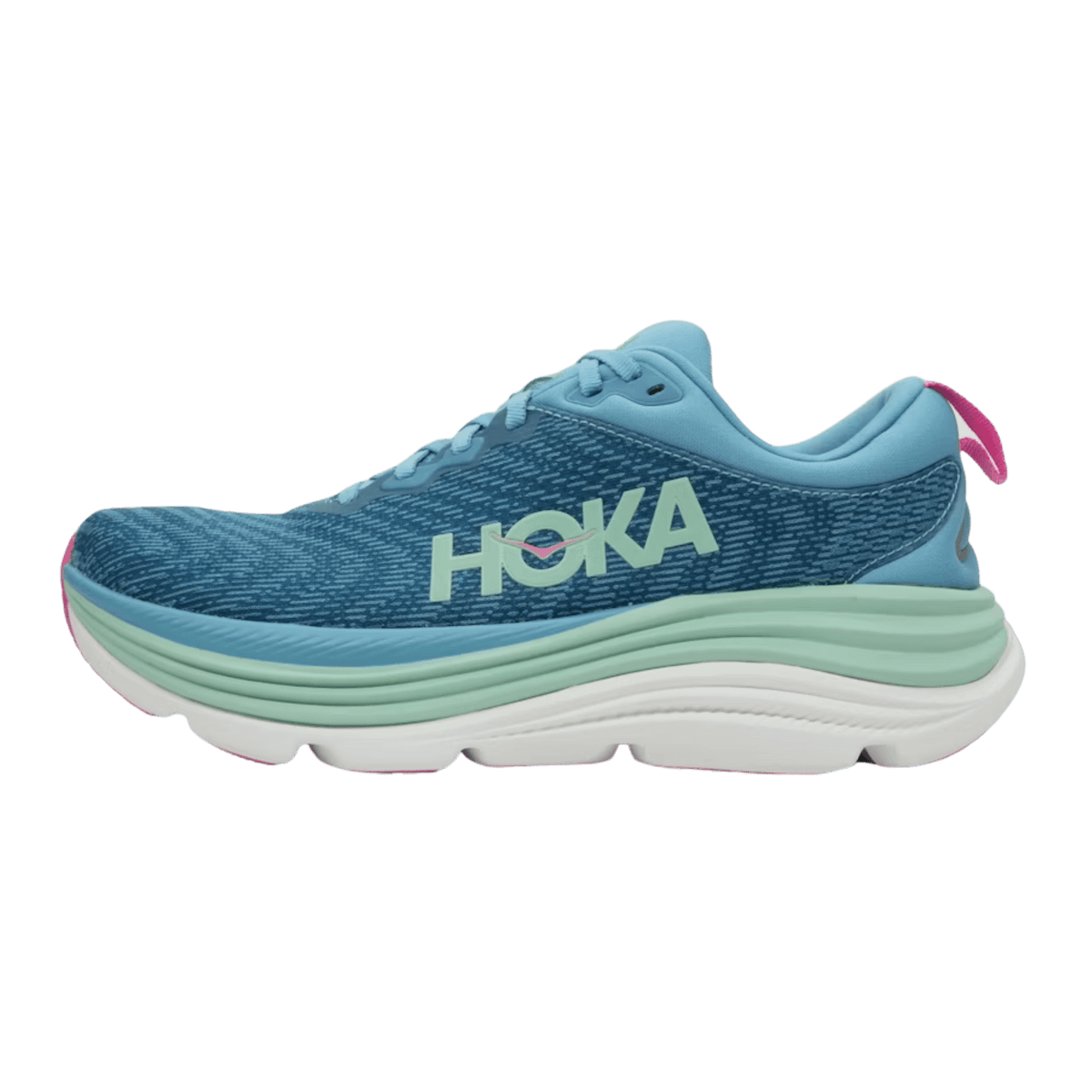 HOKA WOMEN'S GAVIOTA 5