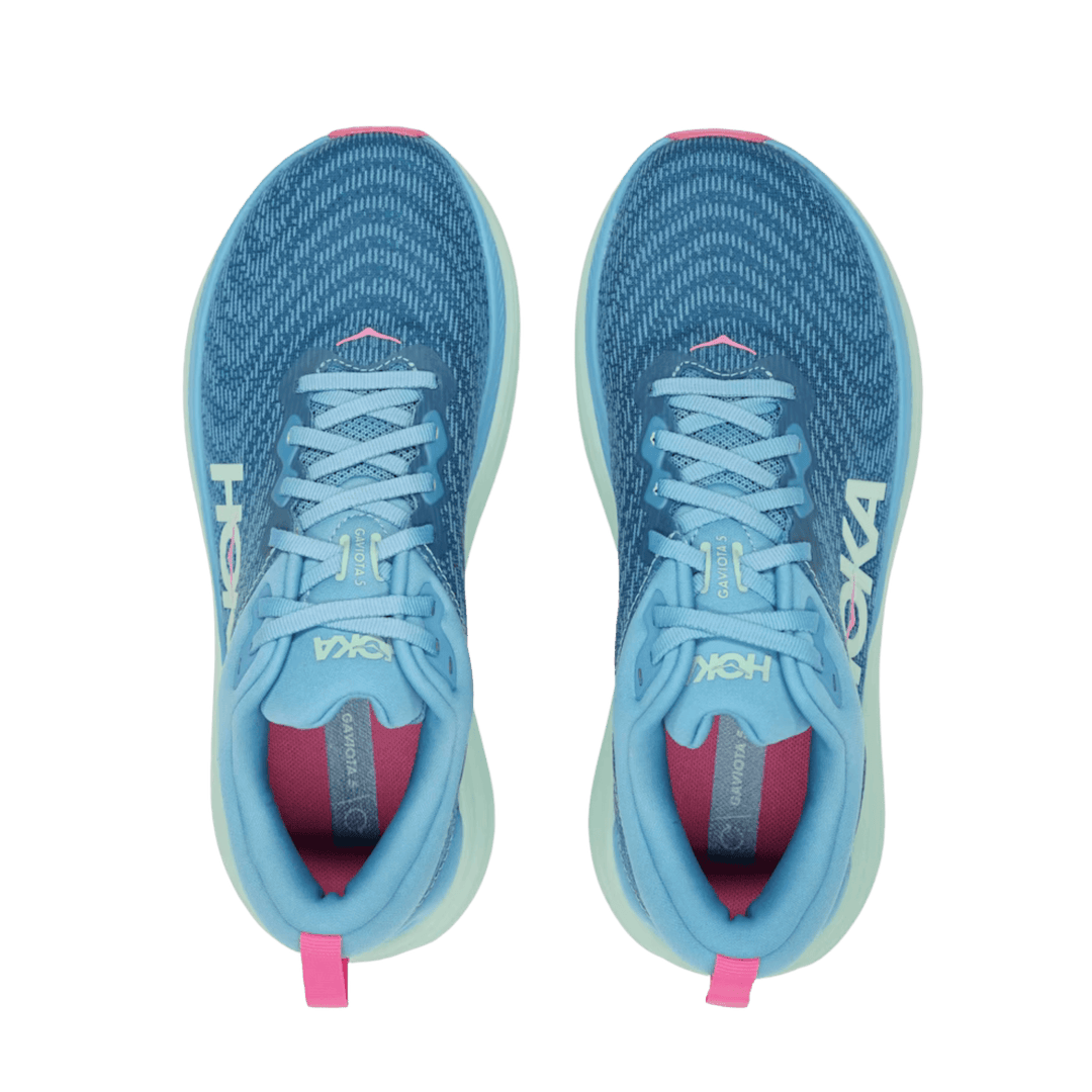 HOKA WOMEN'S GAVIOTA 5