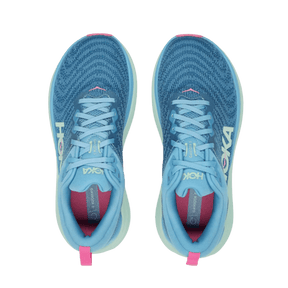 HOKA WOMEN'S GAVIOTA 5