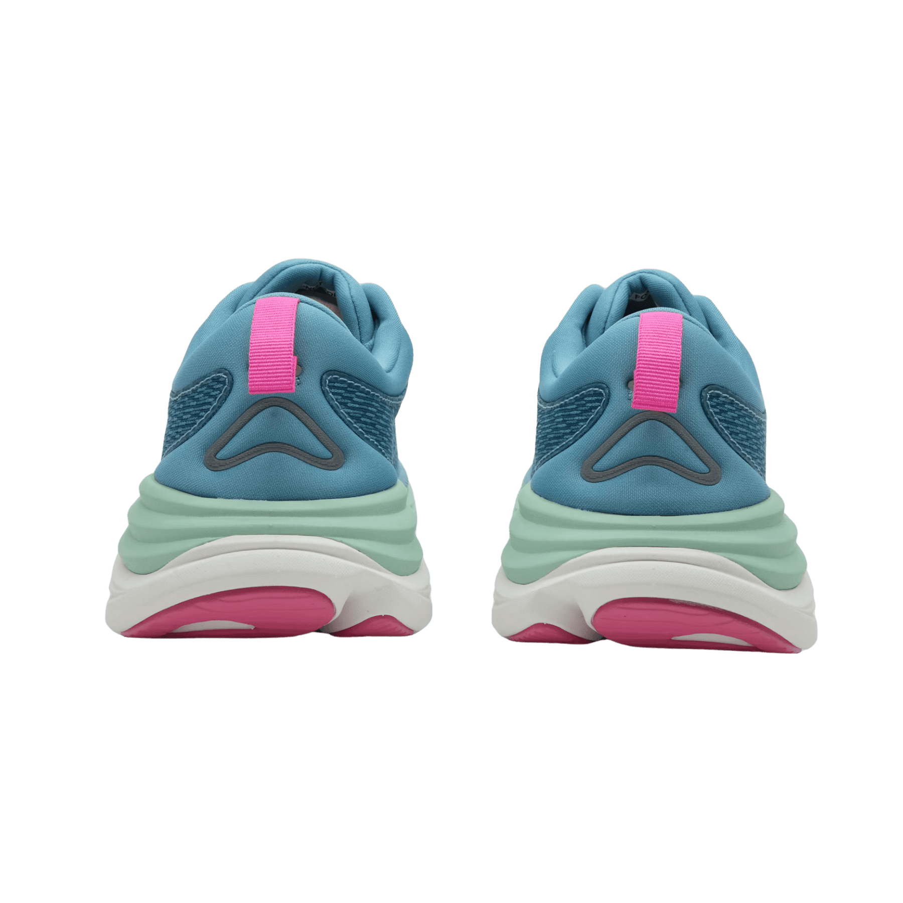 HOKA WOMEN'S GAVIOTA 5
