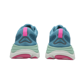HOKA WOMEN'S GAVIOTA 5