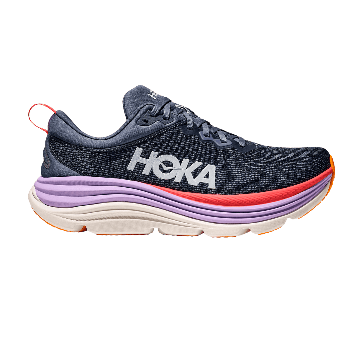 HOKA WOMEN'S GAVIOTA 5