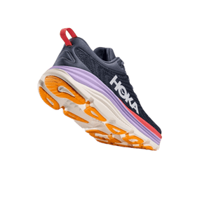 HOKA WOMEN'S GAVIOTA 5