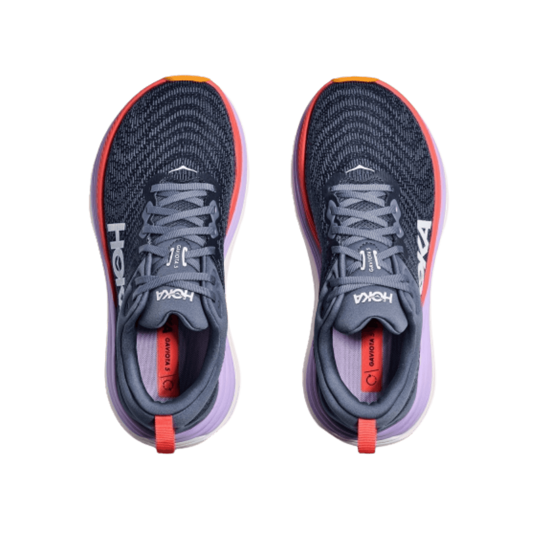 HOKA WOMEN'S GAVIOTA 5