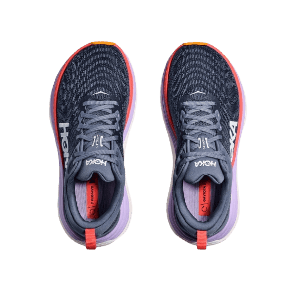 HOKA WOMEN'S GAVIOTA 5