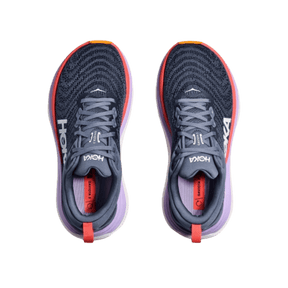 HOKA WOMEN'S GAVIOTA 5
