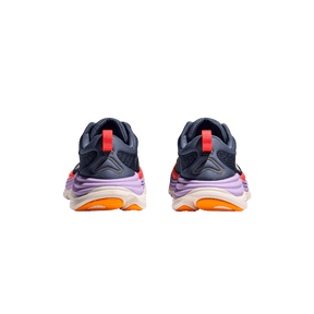 HOKA WOMEN'S GAVIOTA 5