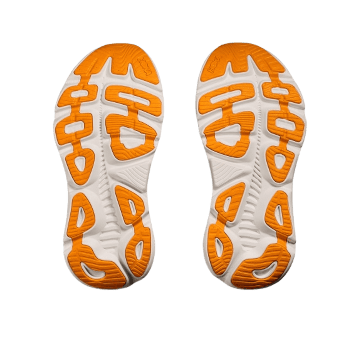 HOKA WOMEN'S GAVIOTA 5