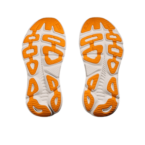 HOKA WOMEN'S GAVIOTA 5