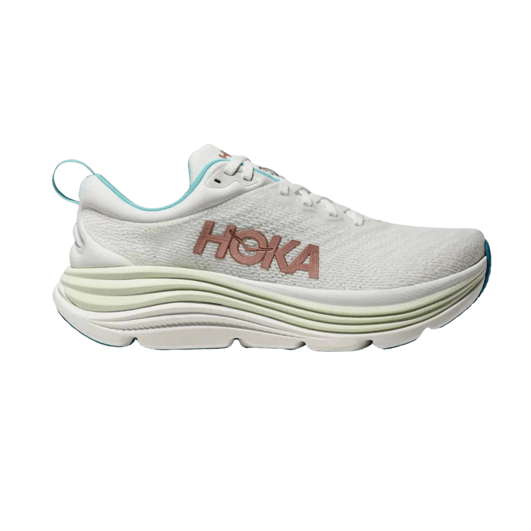 HOKA WOMEN'S GAVIOTA 5