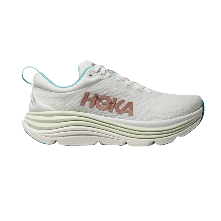 HOKA WOMEN'S GAVIOTA 5