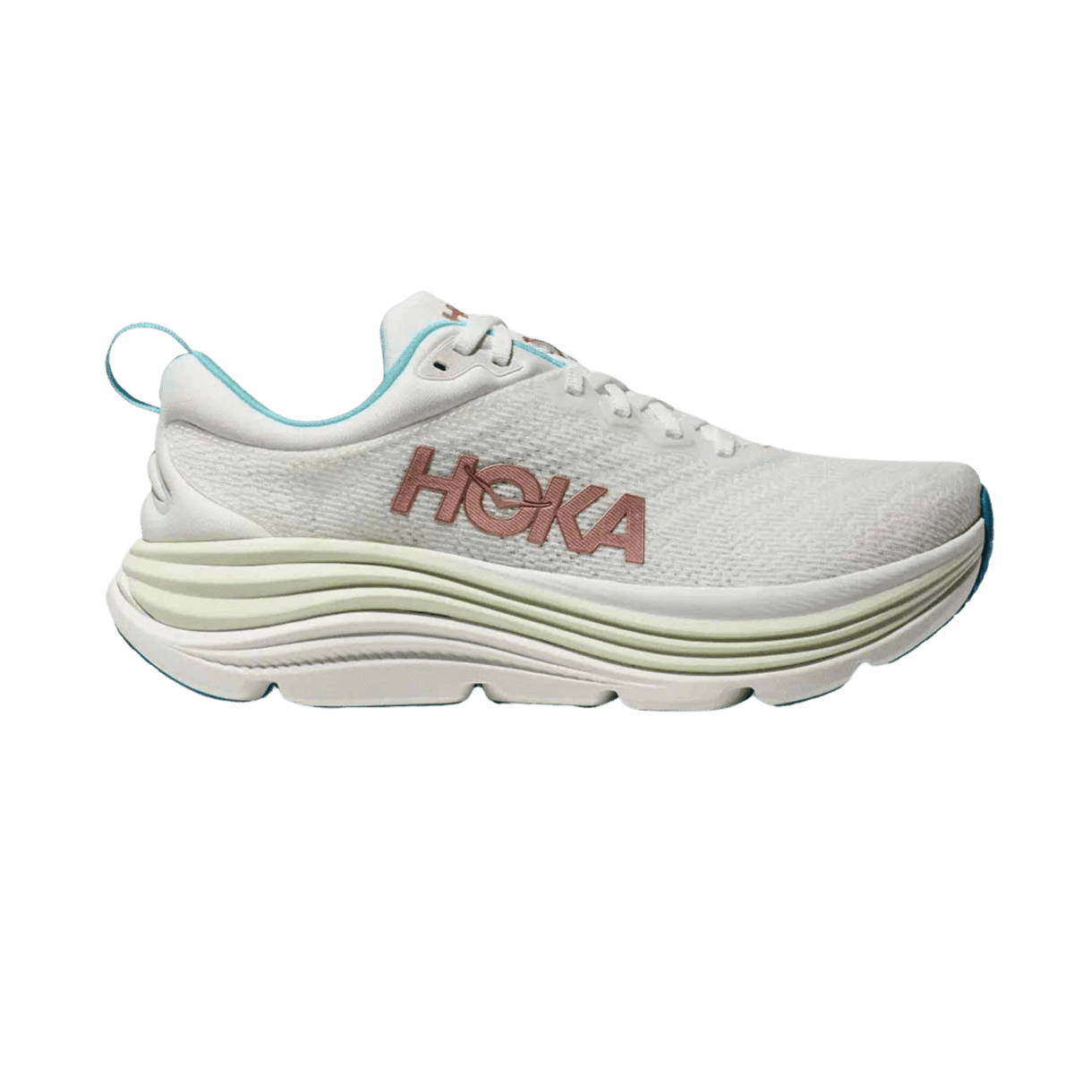 HOKA WOMEN'S GAVIOTA 5