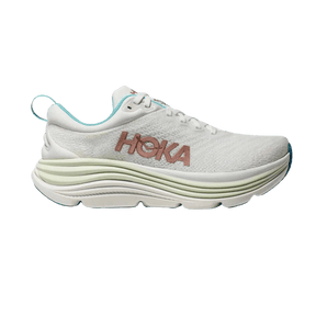 HOKA WOMEN'S GAVIOTA 5