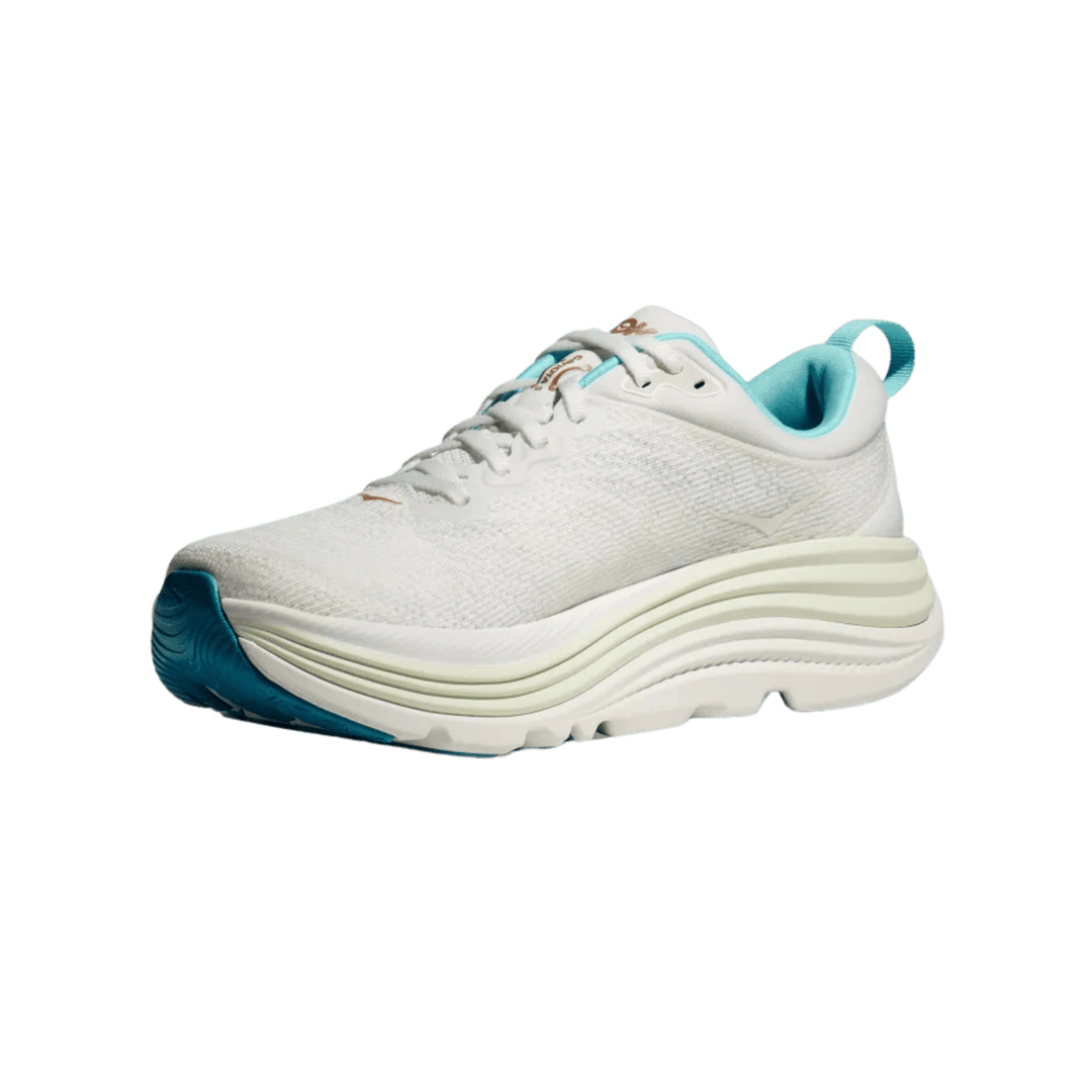 HOKA WOMEN'S GAVIOTA 5