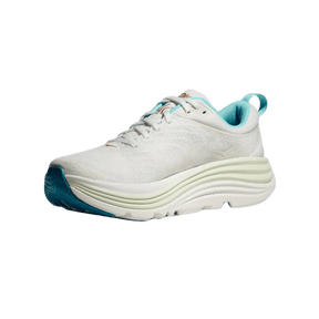 HOKA WOMEN'S GAVIOTA 5
