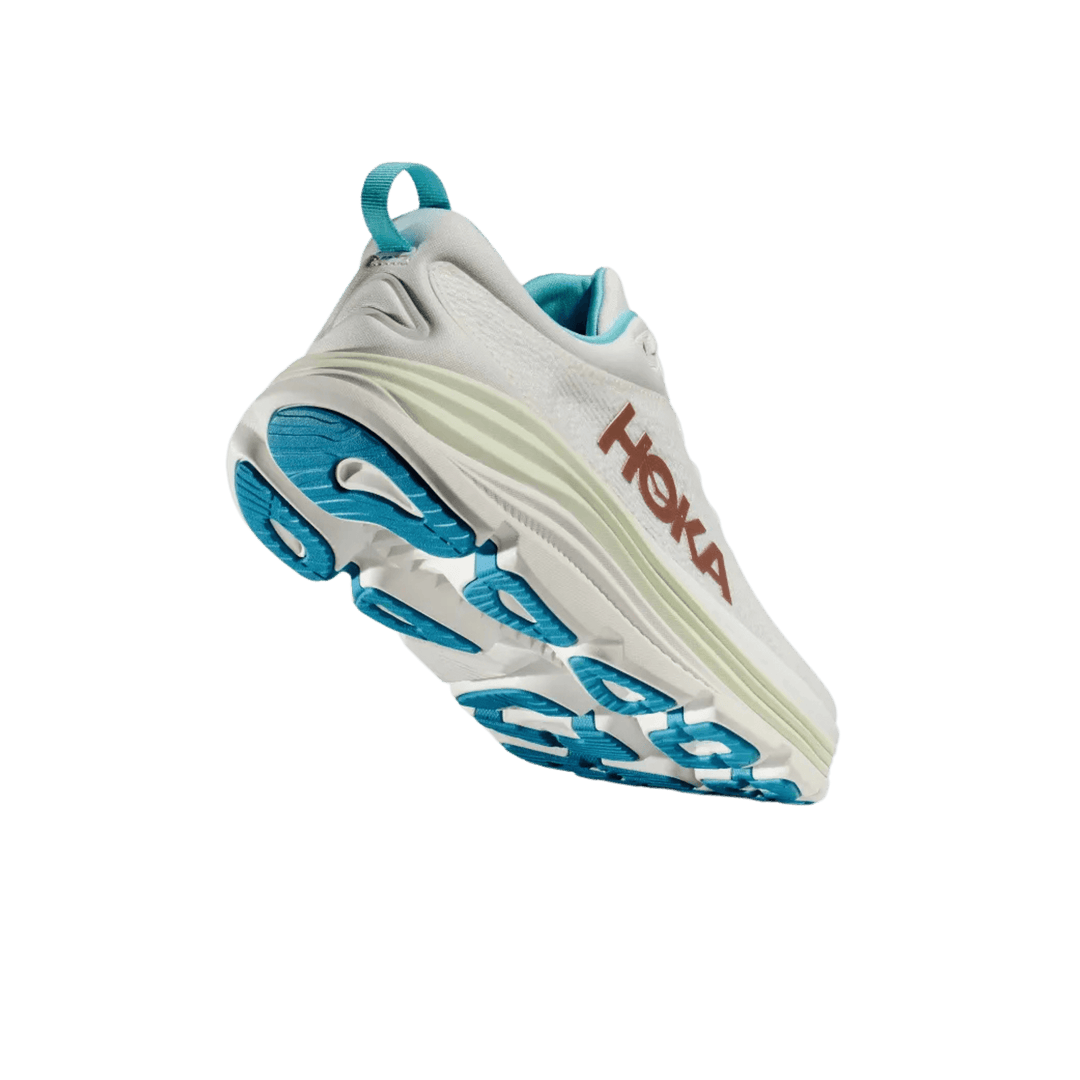HOKA WOMEN'S GAVIOTA 5