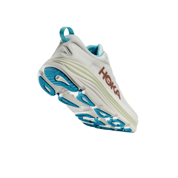 HOKA WOMEN'S GAVIOTA 5