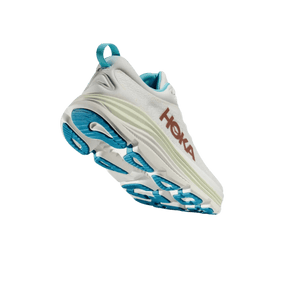 HOKA WOMEN'S GAVIOTA 5