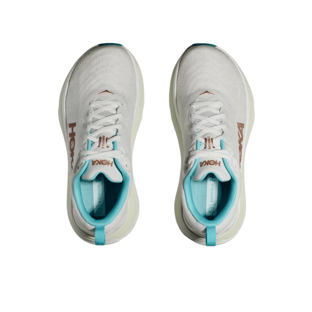 HOKA WOMEN'S GAVIOTA 5