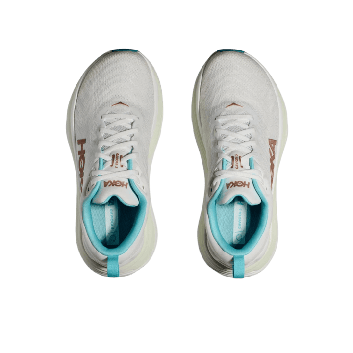 HOKA WOMEN'S GAVIOTA 5